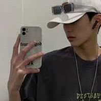 东东 (@10dongdong69) 's Twitter Profile