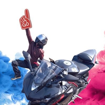 バイク、まあまあ好きです😆💦🏍️💨🛵💨
明るく楽しい人と繋がりたいです😊
毒舌ジョークが通じるといいんですけど🙄💦
(口が過ぎて嫌われることも多々あり😭🤣)
でも自分じゃとっても良いひとだと思ってます😊←自分で言う?🤣🤣
あ! それと怖い話も好きでおます👻😱 ꉂ🤣👍𐤔