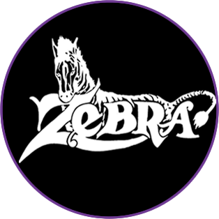 ZEBRA Profile