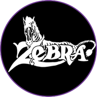 ZEBRA(@ZebraBand) 's Twitter Profileg