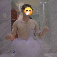 Oscar martinez (@oscarm23sw) 's Twitter Profile Photo Oscar martinez (@oscarm23sw) 's Twitter Profile Photo