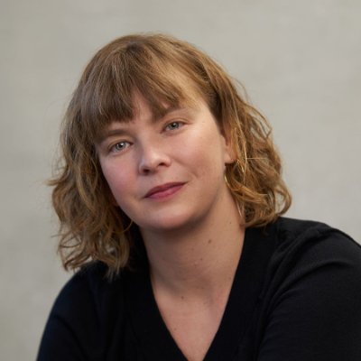 Author of THE MAN IN THE BANANA TREES (Nov 2024, Iowa Short Fiction Award from @UIowaPress)
Educator @taylortulane
Cofounder @thirdlanternlit