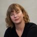 Marguerite Sheffer (@mlensheffer) Twitter profile photo Marguerite Sheffer (@mlensheffer) Twitter profile photo