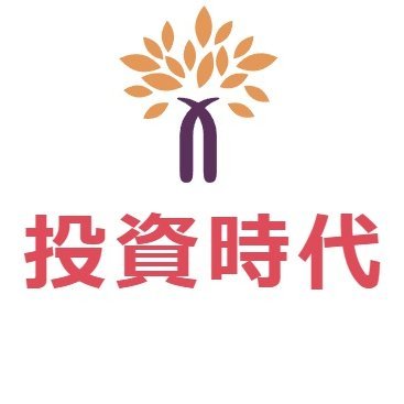 toshijidai's profile picture. 投資情報やニュースを発信｜AIを活用した投資アプリを開発中｜米株の動向を発信｜NISA情報｜時事ニュースなどを発信
#投資 #株 #株式 #金融 #お金 #日経平均 #NISA #米株 #海外株式 #時事ニュース #AI #投資アプリ