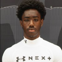 Kobe Ellis (@kobeellis3) 's Twitter Profile Photo Kobe Ellis (@kobeellis3) 's Twitter Profile Photo