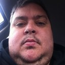 Daniel Langdon - @Largelad1976 - Twitter