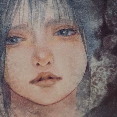 NANAMI Rioさんのプロフィール画像