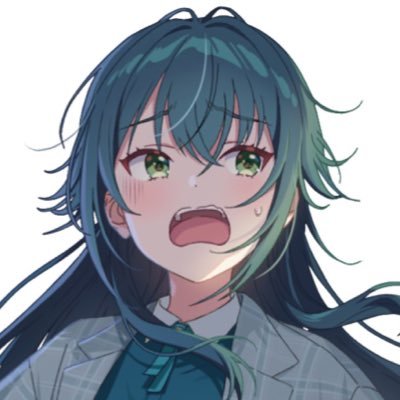 MinhP△さんのプロフィール画像