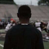 Coach Young (@ryoung11_) 's Twitter Profile