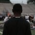 Coach Young (@ryoung11_) Twitter profile photo Coach Young (@ryoung11_) Twitter profile photo