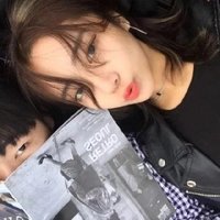 ゆきこ (@yukiko643165) 's Twitter Profile