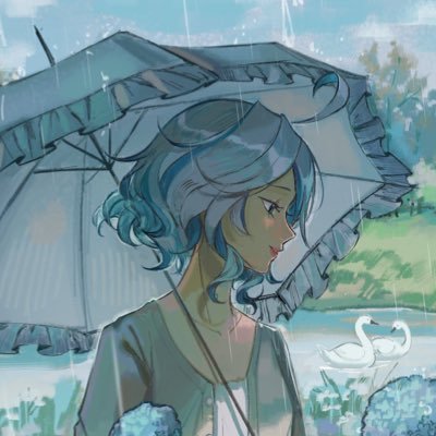 wildflowr Profile