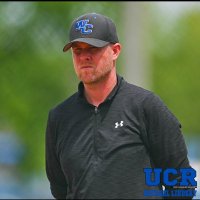 Kyle Ryans (@wchscoachk) 's Twitter Profile