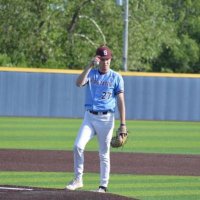 Parker Fitch (@pfitch15) 's Twitter Profile