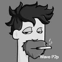 _ppp2wavee60's profile picture. 多様なprojectでogwl取得したり… drun en-mod | xtrip og | wheelcoin og