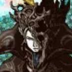 ocaeさんのプロフィール画像