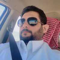 ابو محمد الاحمري (@ahmadom83743094) 's Twitter Profile Photo