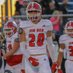 Carter Lange (@carterlange20) Twitter profile photo Carter Lange (@carterlange20) Twitter profile photo