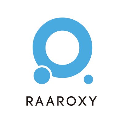 RAAROXYGEN's profile picture. https://t.co/JHZrgtNrd0
Phone:(US +1)833 362 3232
support@raaroxy.com
https://t.co/QOIh5wWZRT