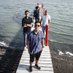 PLUMA VIEJA (@plumavieja) Twitter profile photo PLUMA VIEJA (@plumavieja) Twitter profile photo