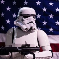 TK-421 (@mindshakerdude) 's Twitter Profile