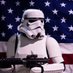 TK-421 (@mindshakerdude) Twitter profile photo TK-421 (@mindshakerdude) Twitter profile photo