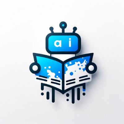 yapayzekaciziyo's profile picture. Bu bot, tweet metinlerini analiz eder ve yapay zeka ile bunlara uygun görseller üretir.