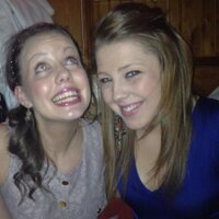 Sinéad (@sindybeag) 's Twitter Profile