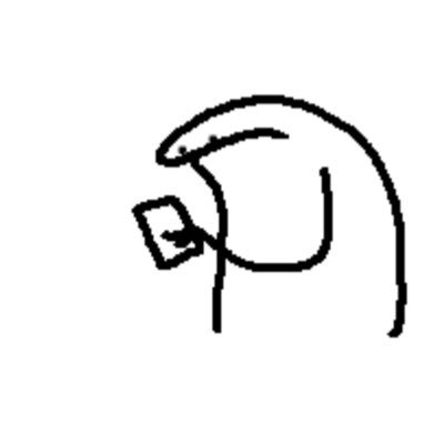 Velocity_KDR Profile