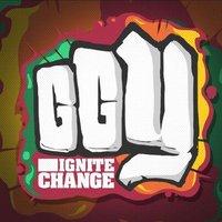 GGY - Good Governance Yaya (@goodgovyaya) 's Twitter Profile