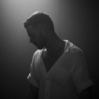 Jakke (@jakkesounds) 's Twitter Profile Photo Jakke (@jakkesounds) 's Twitter Profile Photo