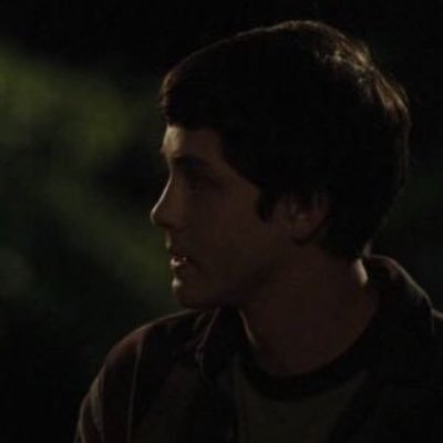 meowarexic's profile picture. i hate mil lo