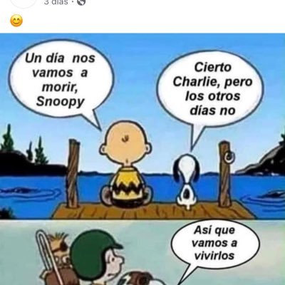 Esposa, Madre de 4 hijos, Empresaria, amorosa, humilde, Líder comunitaria, política y muy creyente en los valores familiares.