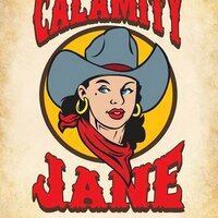 Kalamiti Jane (@attimtuttu) 's Twitter Profile