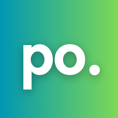 pocotech_ja's profile picture. Java, Spring Boot, IntelliJ