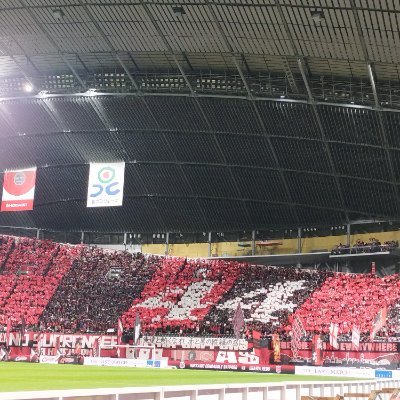 北海道コンサドーレ札幌応援専用アカ/作り直し中につきいろいろ工事中/無言フォロー失礼いたします/#6#13#16 推しは年々増えるもの