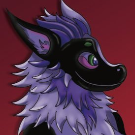 tm804440's profile picture. Cap ♑️ 25 he/him NSFW