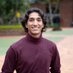 Shishir Dholakia (@astroshishir) Twitter profile photo Shishir Dholakia (@astroshishir) Twitter profile photo