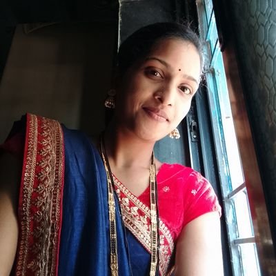 VaishaliMh37464's profile picture. 
