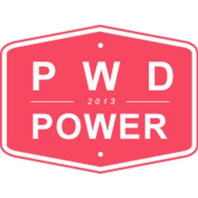 jnkaishang's profile picture. PWD Poppers Export Poppers & rush The most cost-effective poppers & rush in China Global delivery to door 10ML, 30ML support wholesale WhatsApp: +86 17684572687