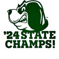 Briarcrest Baseball (@bchs_baseball) 's Twitter Profile