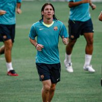 Bandr Cùle (@b2ndrr) 's Twitter Profile Photo