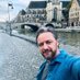 James mcvoy (@jamesmcvoy99005) Twitter profile photo James mcvoy (@jamesmcvoy99005) Twitter profile photo