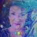 Nadia🩵🌙 (@nadiacoloratura) Twitter profile photo Nadia🩵🌙 (@nadiacoloratura) Twitter profile photo