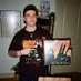 AJD (@equalizndistort) Twitter profile photo AJD (@equalizndistort) Twitter profile photo