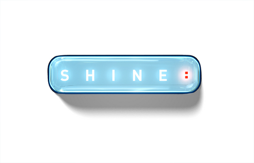 We're making an exciting new game show pilot. Real money up for grabs...it's going to be a good one! Get in touch shine.gameshow@shine.tv