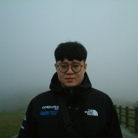 HULK0201 (@hulk09003789) 's Twitter Profile