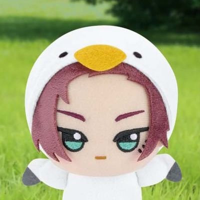 %さんのプロフィール画像