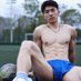 Slave boy (@kohtet1986) Twitter profile photo Slave boy (@kohtet1986) Twitter profile photo