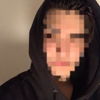 無知ムチ男 (@bokki_801_2) Twitter profile photo